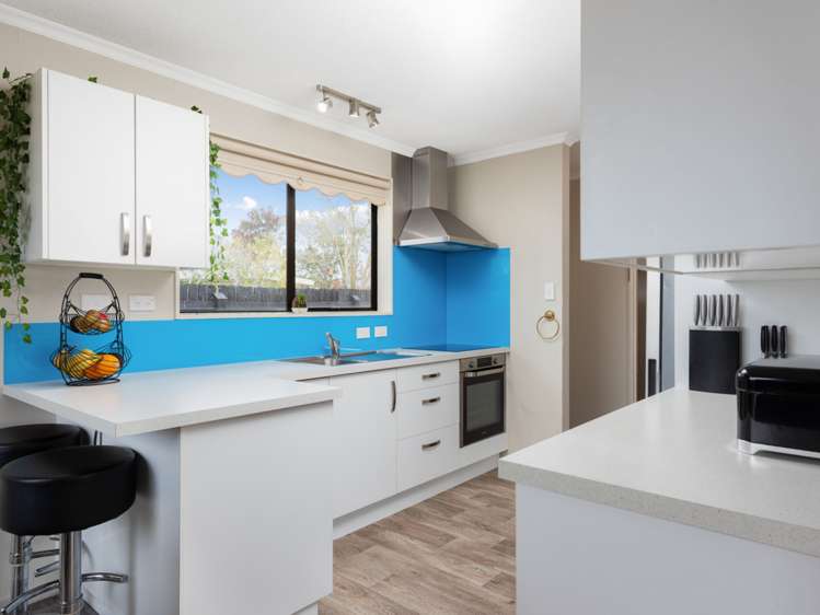 1/9 Totara Place Redwoodtown_5