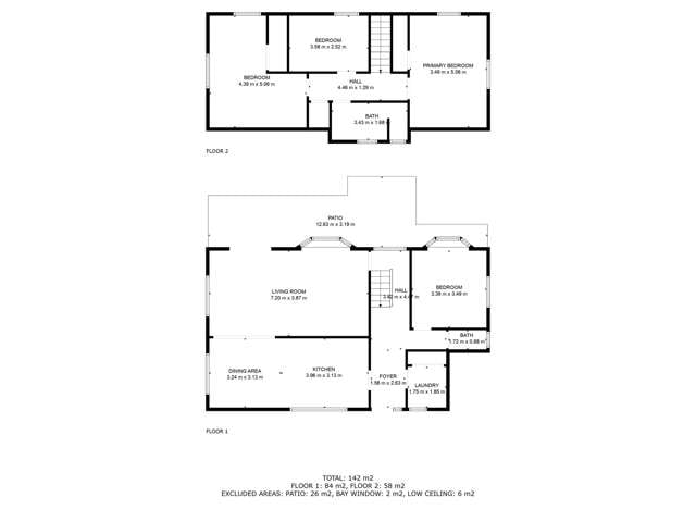 7 Brugh Place Waverley_1