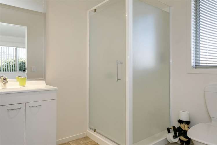 3/2 Jarden Mile Nukuhau_8