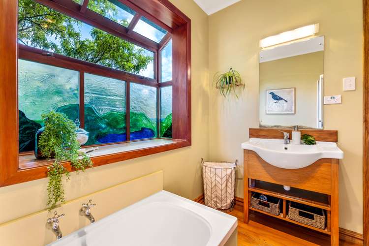 102 Hill Road Belmont_16