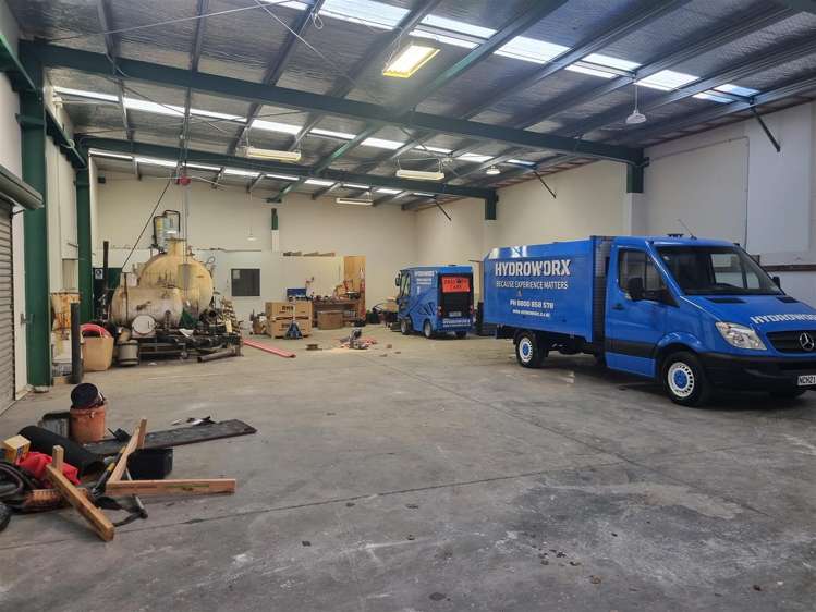 20 Connaught Drive Hornby_5