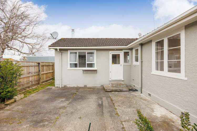 31 West Street Feilding_20