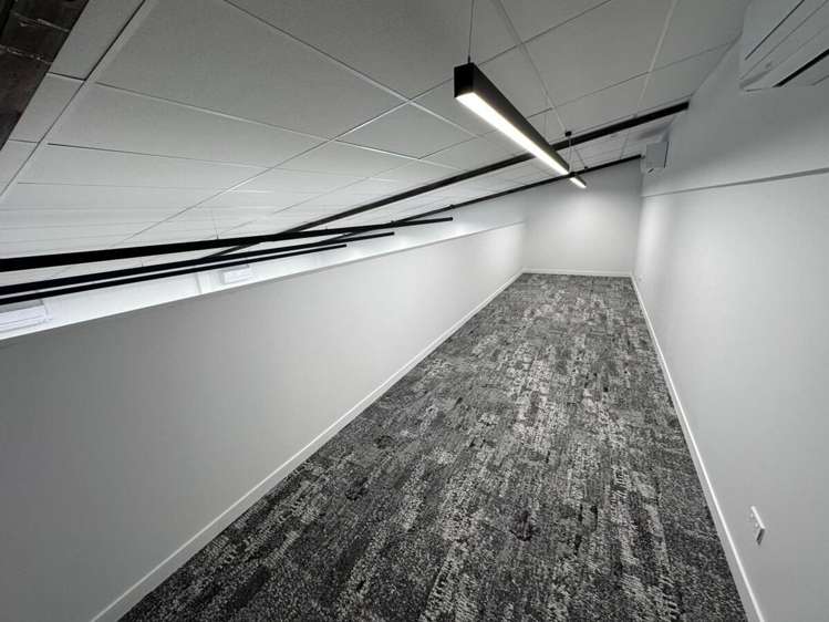 84 First Avenue Avenues_2
