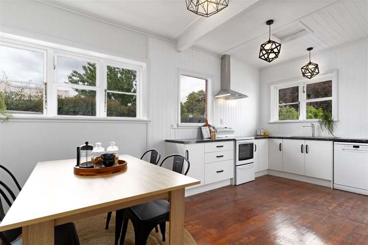 13 Mcgregor Crescent Masterton_5