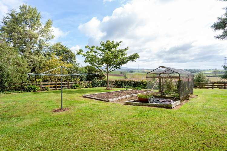 269 Hangawera Road Morrinsville_23