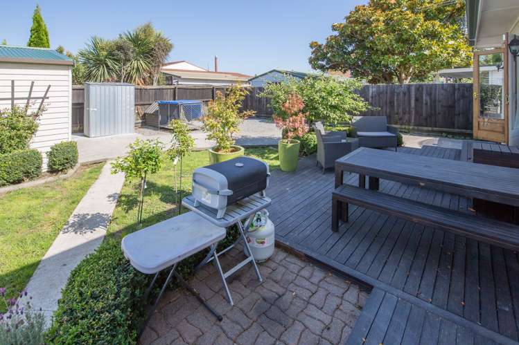 2/299 Hills Road Mairehau_15