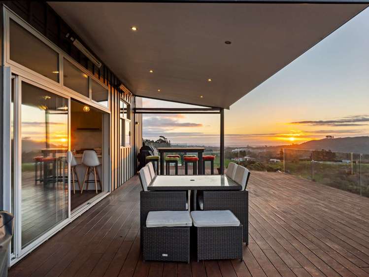 25 Medhurst Road Bombay_30