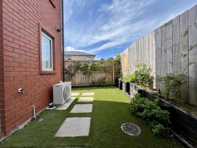 12 Timata Lane 10683_1