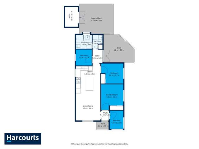 45A Hall Avenue Otahuhu_2