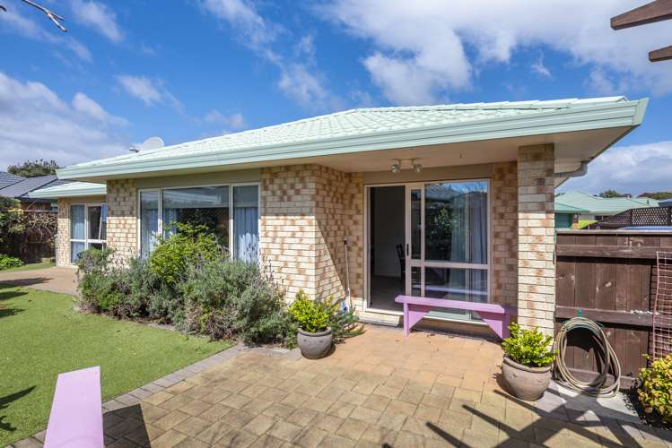 181 Langdale Avenue Paraparaumu_17