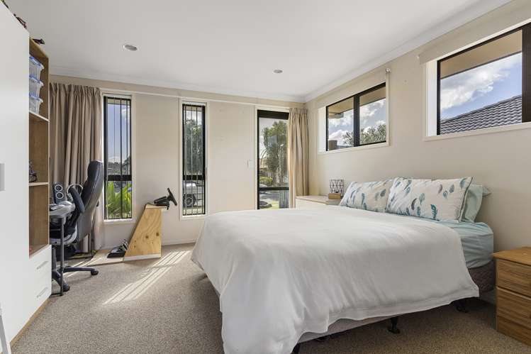 11 Marick Place Papamoa_12