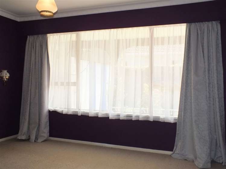 73 English Street Sockburn_18