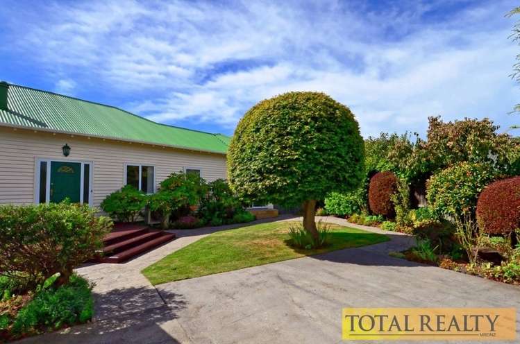 51a Sabys Road Halswell_18