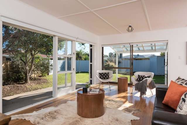 3 Golf Road Mount Maunganui_2