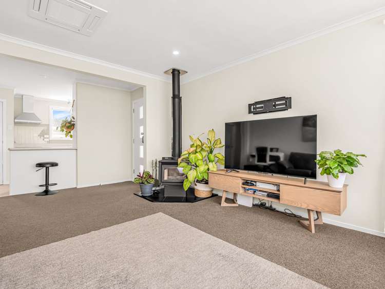 21 Matipo Place Edgecumbe_7