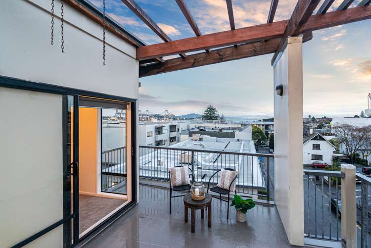 14a York Street Parnell_13