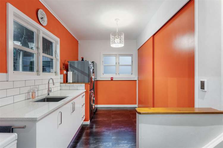 88 Mount Albert Road Mount Albert_16