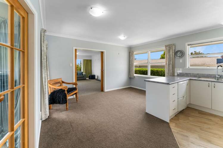 214 Hill Street Richmond_15