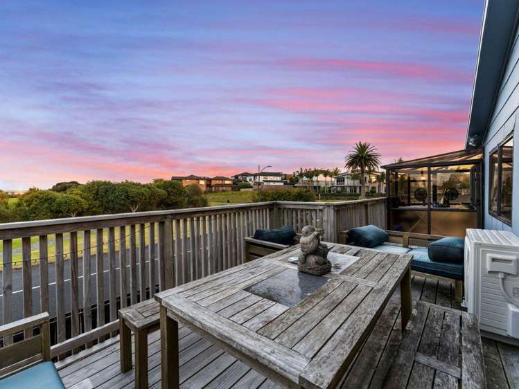 49 Spinnaker Drive Te Atatu Peninsula_17