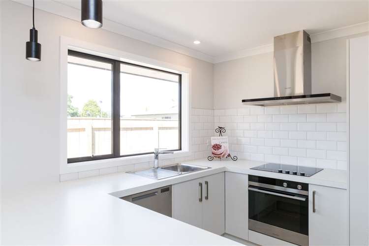 3a Innes Place Roslyn_5