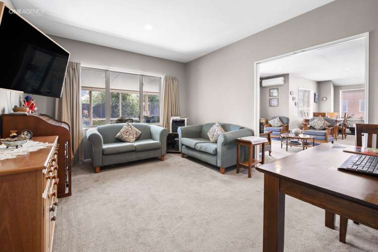 17 O'Neill Avenue Northwood_13