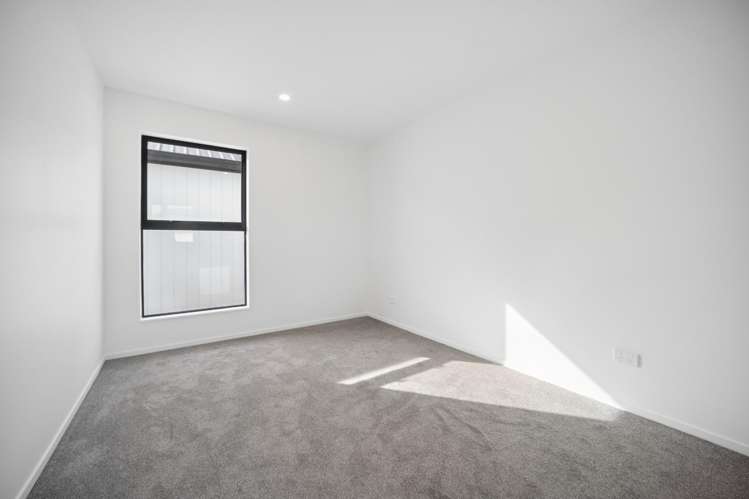 94 The Avenue Lynfield_8