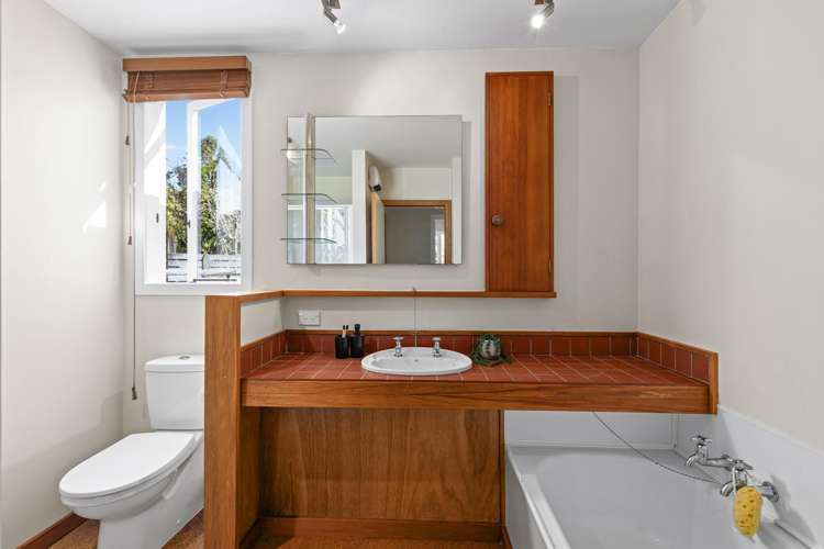 174 Wilton Road Wilton_8