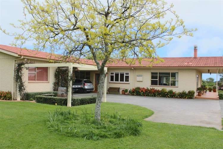 92 Forest Lakes Road Otaki_18
