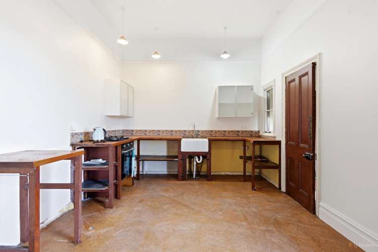 104 North Street Seaview_16