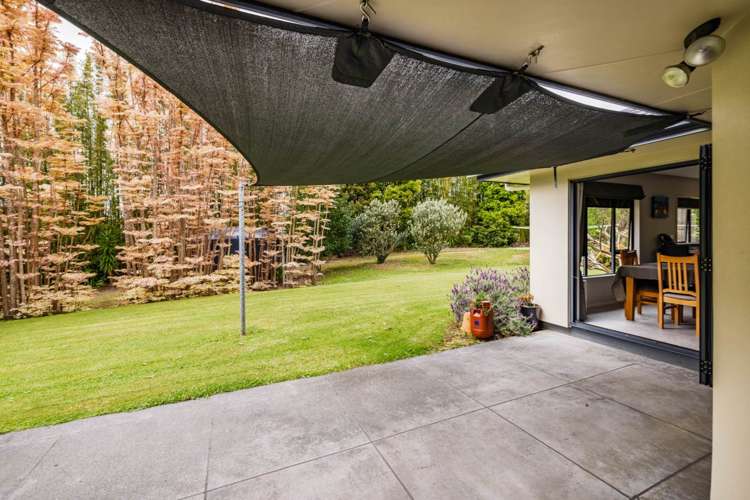 38 Shepherd Road Kerikeri_21