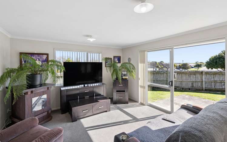 39 Blunt Road Te Kauwhata_6