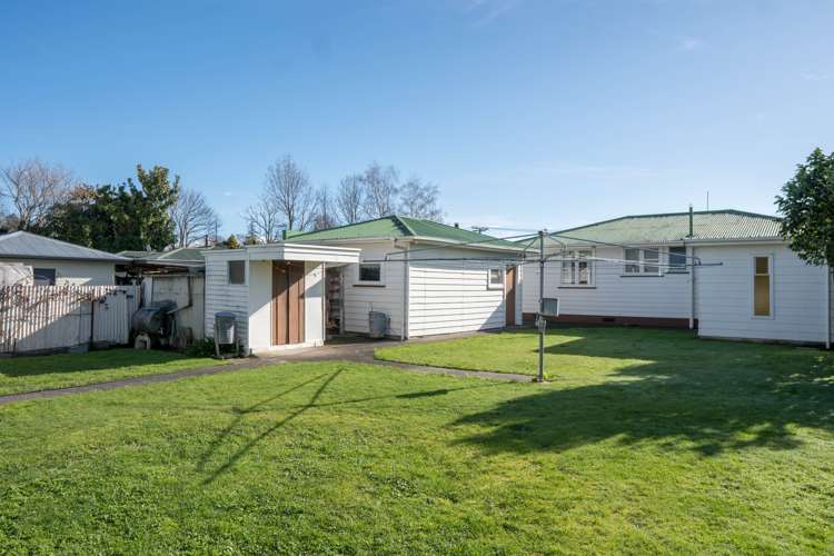 1 Coddington Crescent Masterton_15
