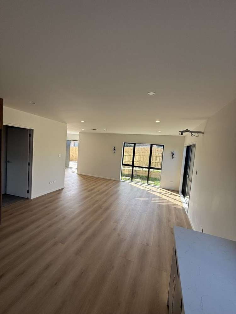 44B Orams Road Manurewa_5