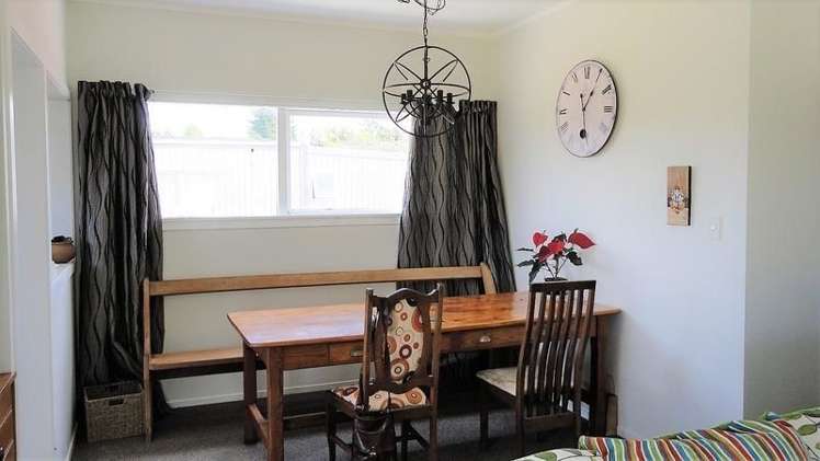 92 Atkin Road Mangawhai_7