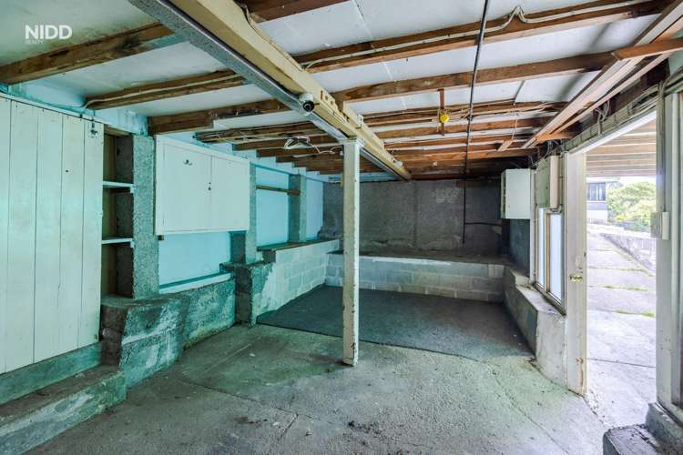 80 Koremata Street Green Island_14