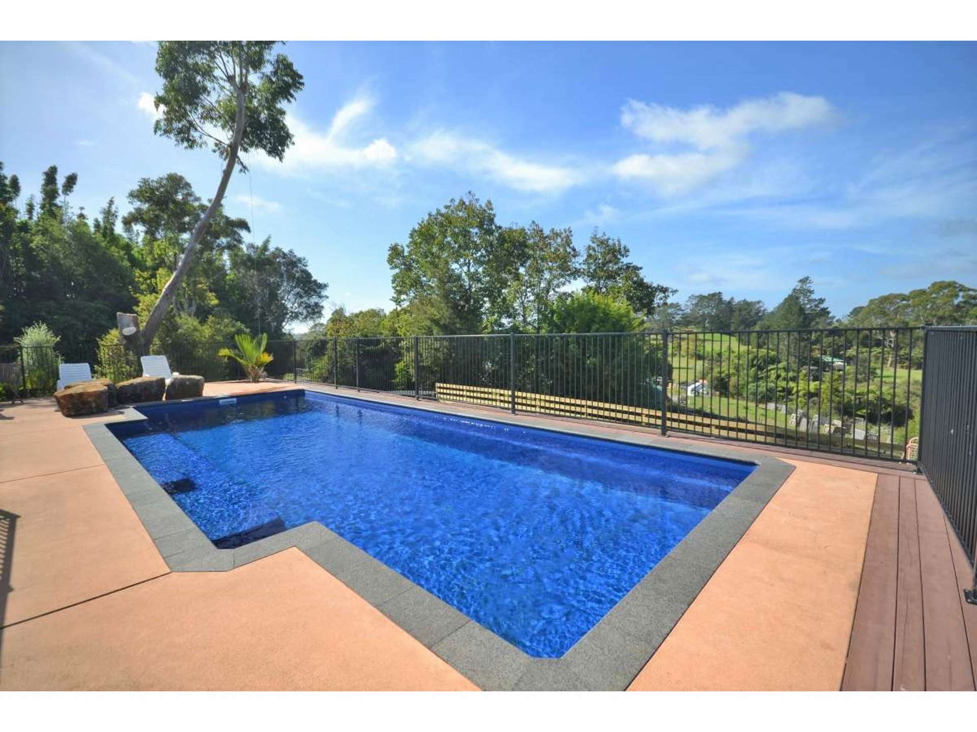 17 Caprine Road Kerikeri Surrounds_0