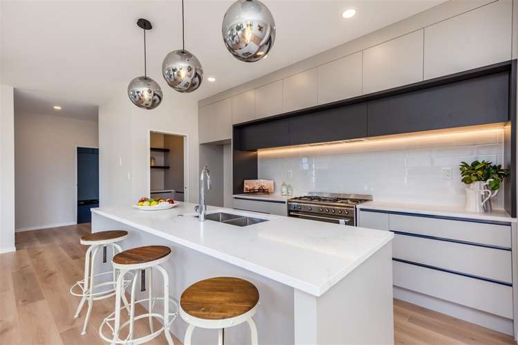 35 Maryvale Road Wainui_7