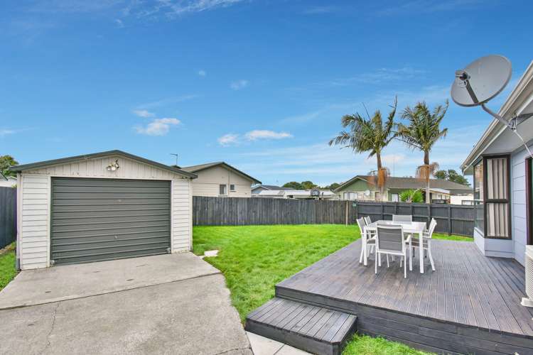 3 Hoturoa Place Manurewa_12