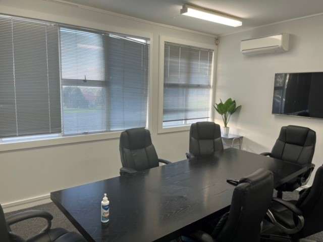 Part/39 Newcastle Road Dinsdale_4