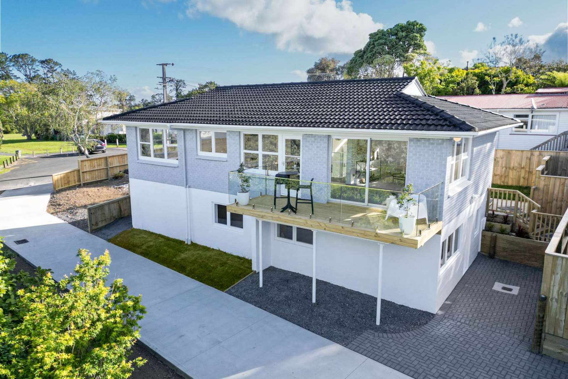 112B Roberts Road Te Atatu South_0