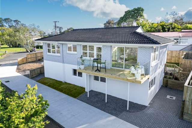 112B Roberts Road Te Atatu South_3