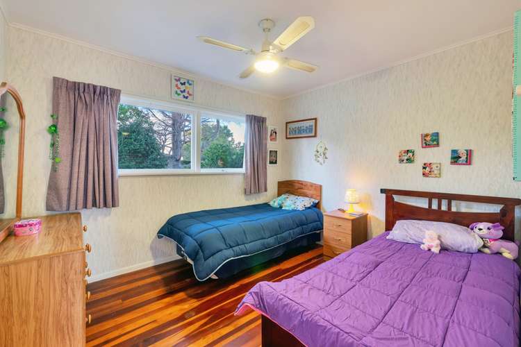 1 Richardson Avenue Pukekohe_10