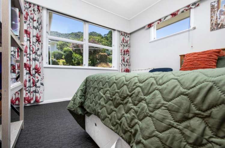 1/17 Wilson Street Te Aroha_6