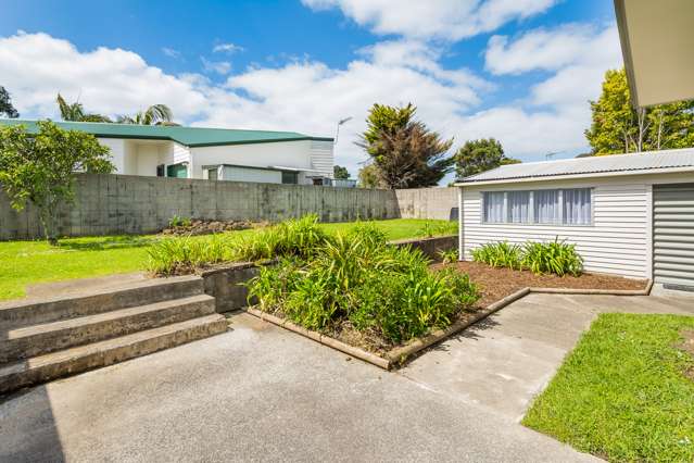 9 Salamanca Road Sunnynook_4