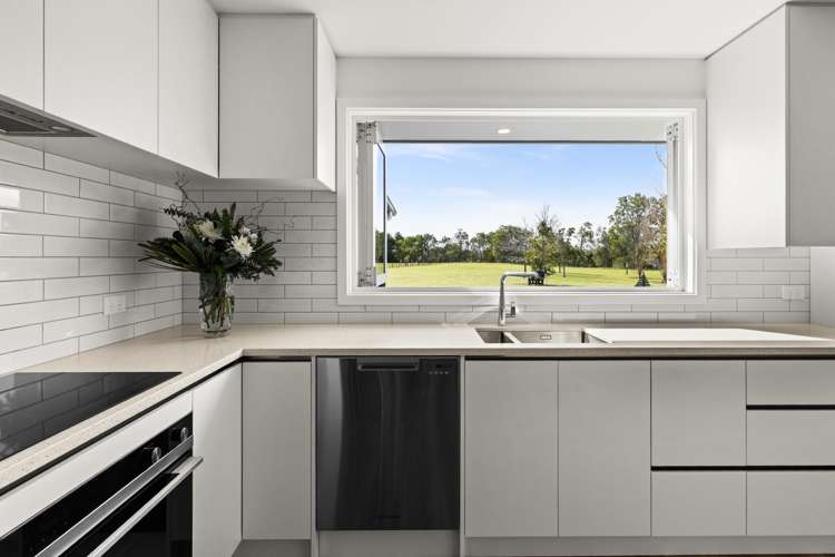 134 Kereru Road Maraekakaho_8