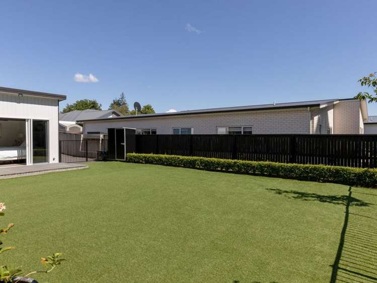 9 Washingtonia Way Omokoroa_19