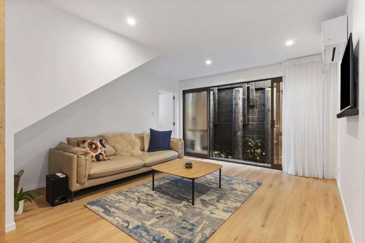 39a Hyde Road Rothesay Bay_9