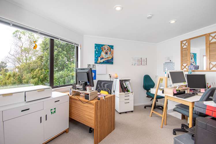 50 Molyneux Close Whitby_20