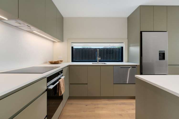 6/48 High Street 10288_5