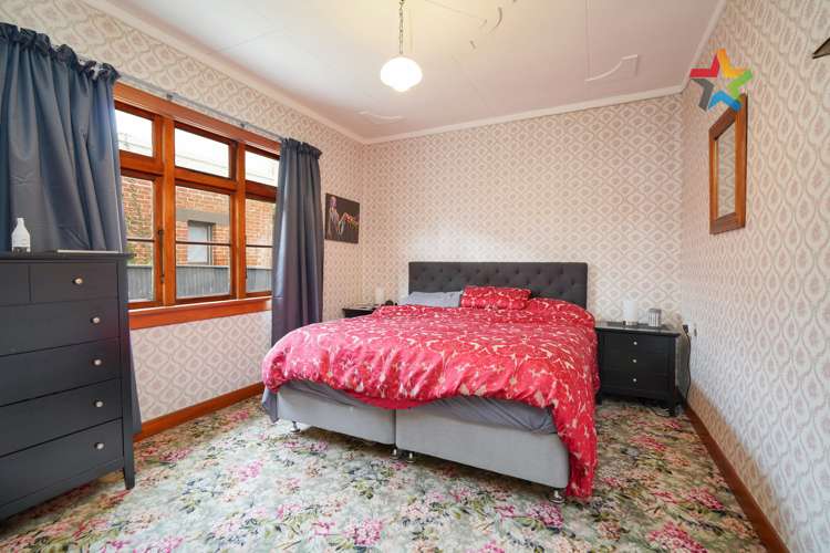 387 Dee Street Gladstone_9